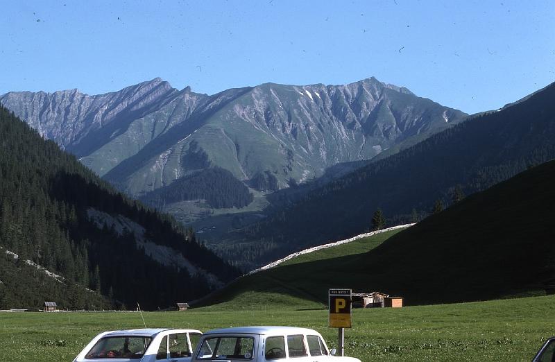 boden (115).JPG - EPSON MFP image